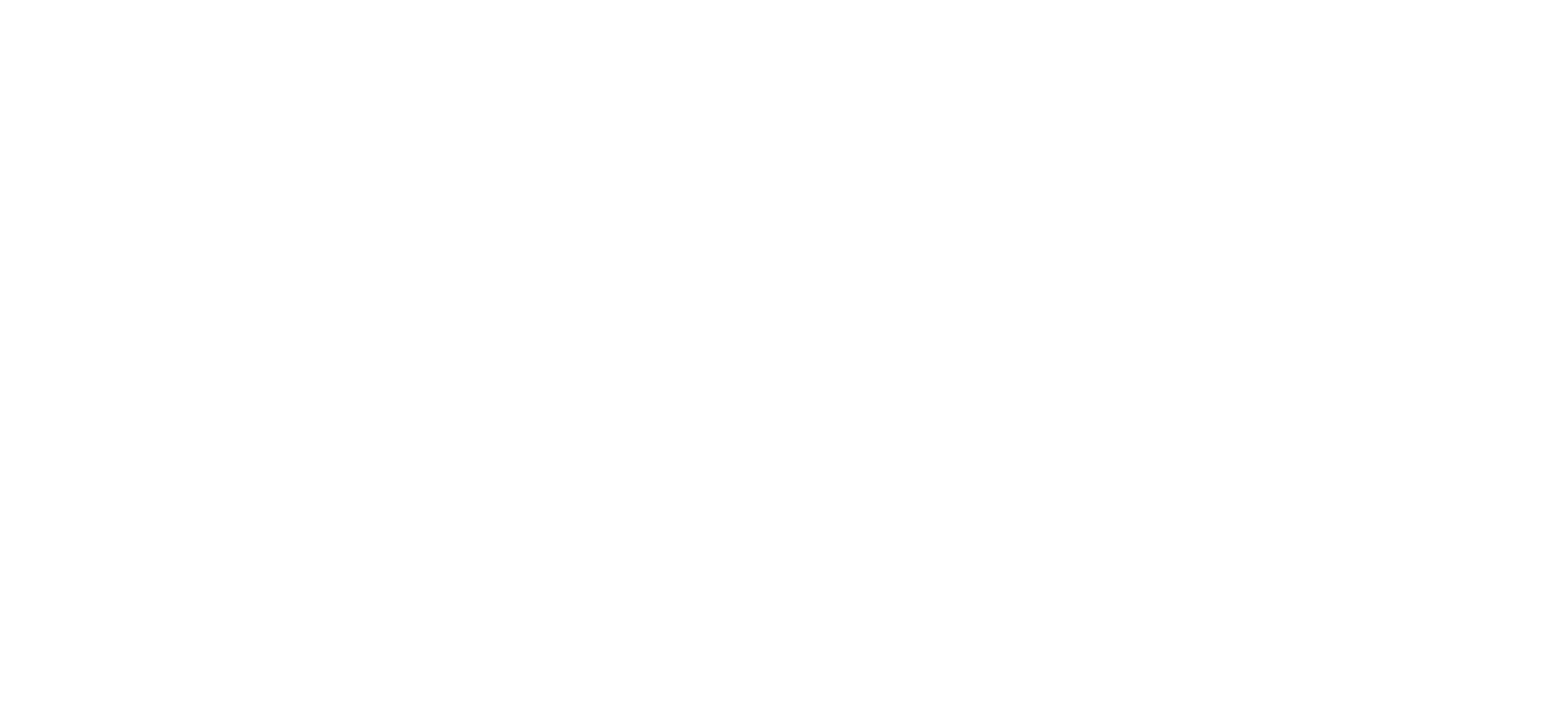 Ojahmi